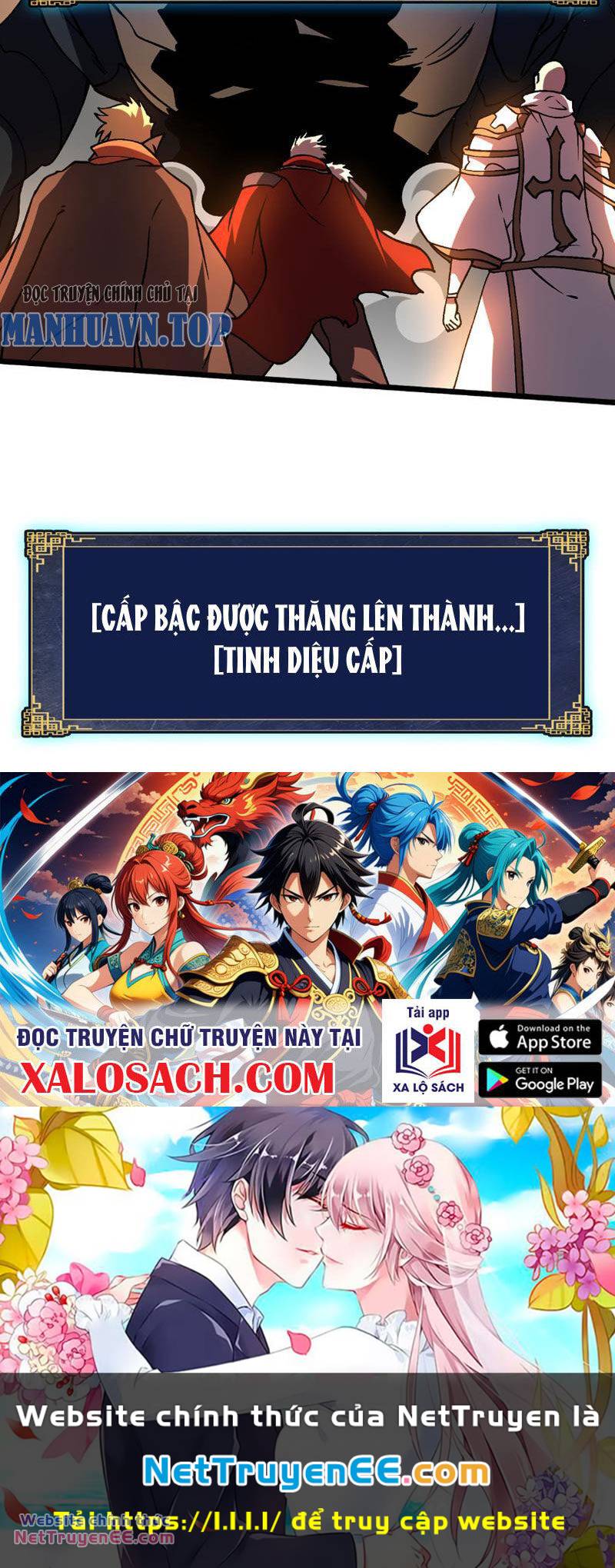 Bắt Đầu Kế Nhiệm Boss Hắc Long, Ta Vô Địch - Chapter 9 - Page 60