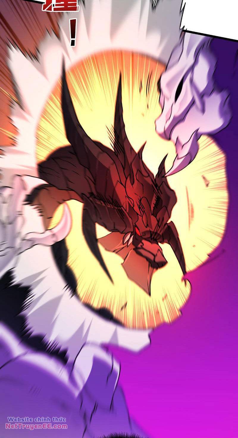 Bắt Đầu Kế Nhiệm Boss Hắc Long, Ta Vô Địch - Chapter 9 - Page 6