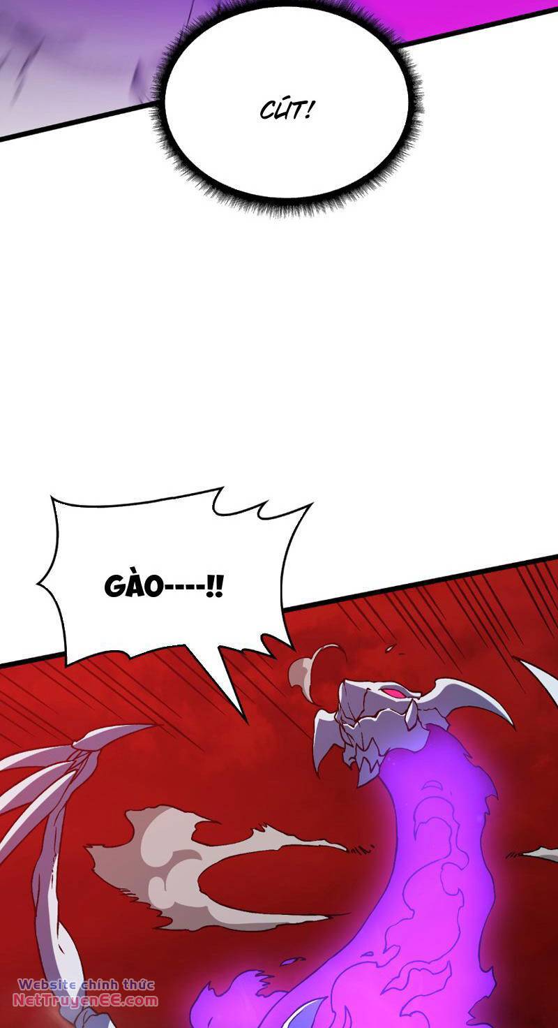 Bắt Đầu Kế Nhiệm Boss Hắc Long, Ta Vô Địch - Chapter 9 - Page 7