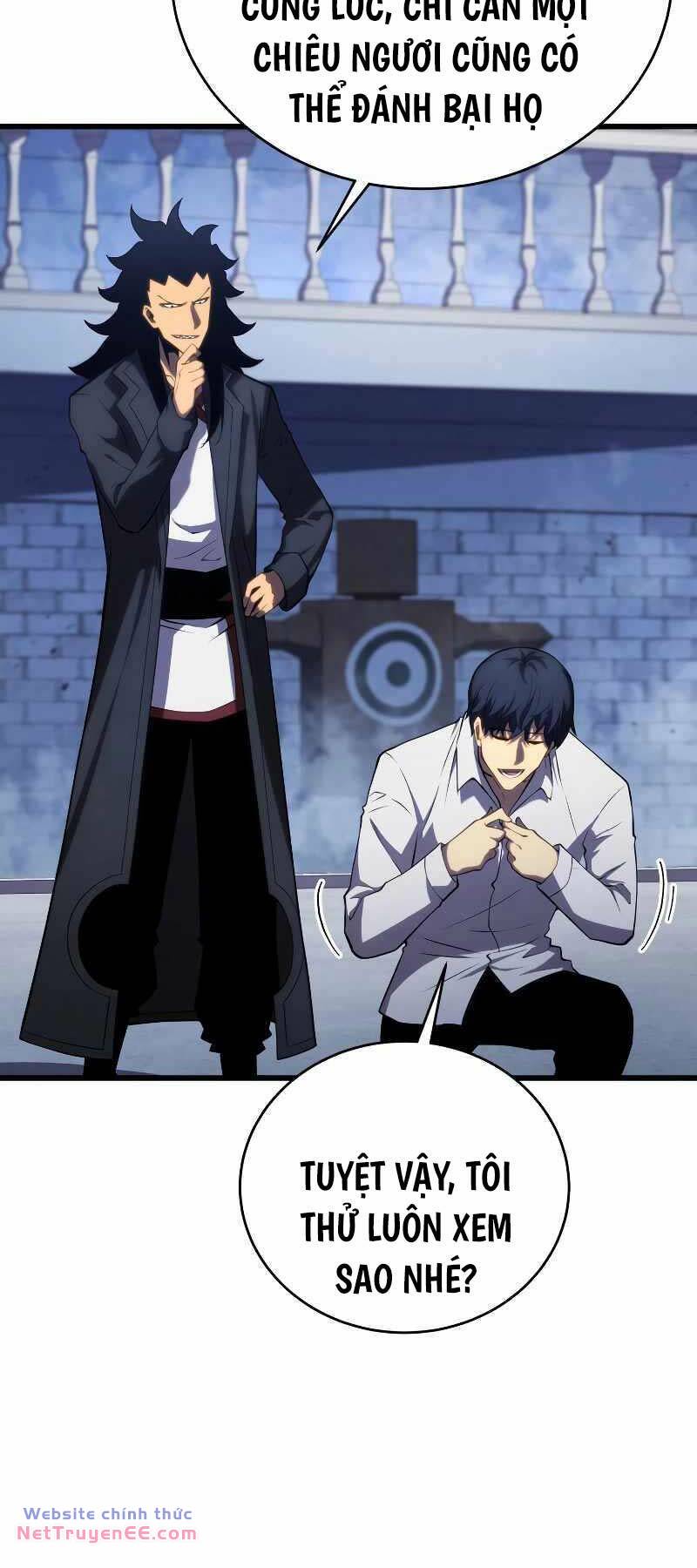 Con Trai Út Của Gia Đình Kiếm Thuật Danh Tiếng - Chapter 102 - Page 9