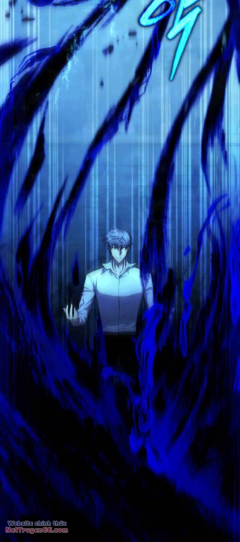 Con Trai Út Của Gia Đình Kiếm Thuật Danh Tiếng - Chapter 102 - Page 11