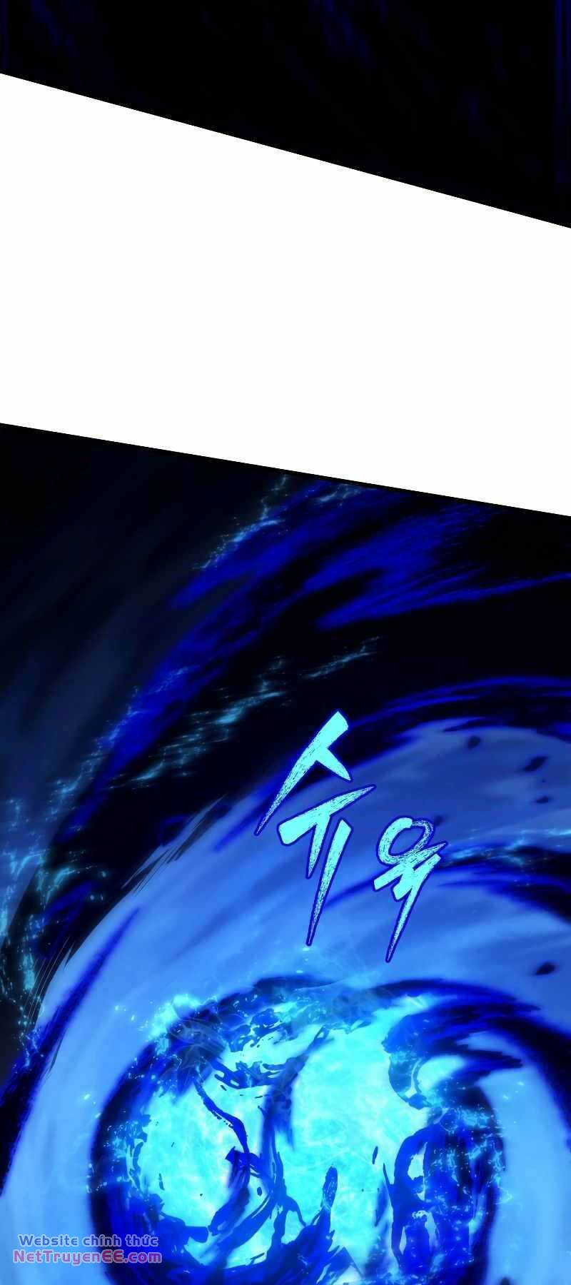 Con Trai Út Của Gia Đình Kiếm Thuật Danh Tiếng - Chapter 102 - Page 12