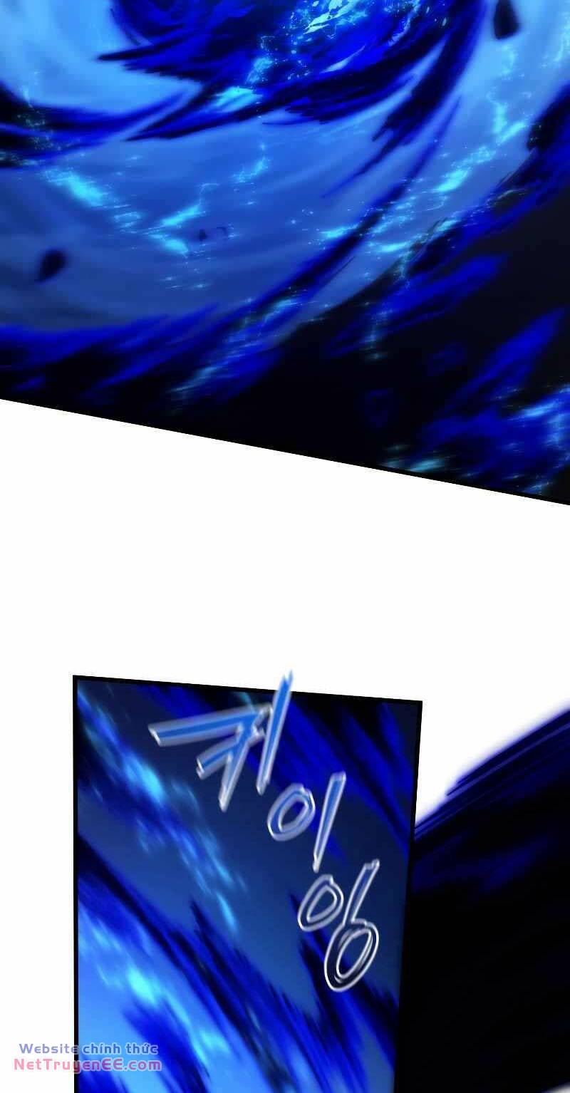 Con Trai Út Của Gia Đình Kiếm Thuật Danh Tiếng - Chapter 102 - Page 13