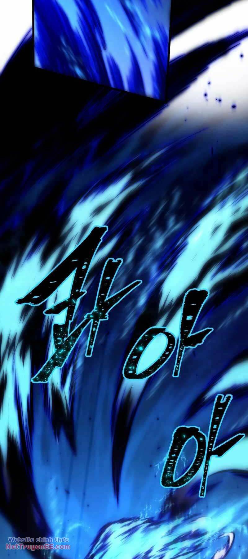 Con Trai Út Của Gia Đình Kiếm Thuật Danh Tiếng - Chapter 102 - Page 14