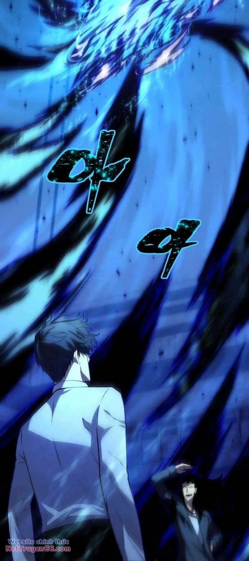 Con Trai Út Của Gia Đình Kiếm Thuật Danh Tiếng - Chapter 102 - Page 15