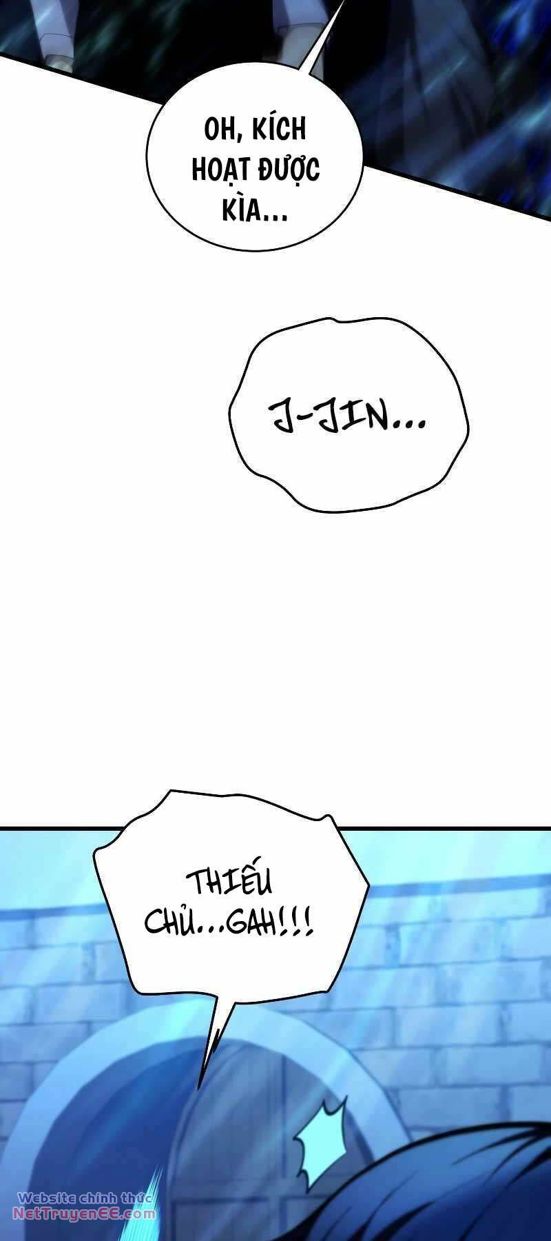 Con Trai Út Của Gia Đình Kiếm Thuật Danh Tiếng - Chapter 102 - Page 16