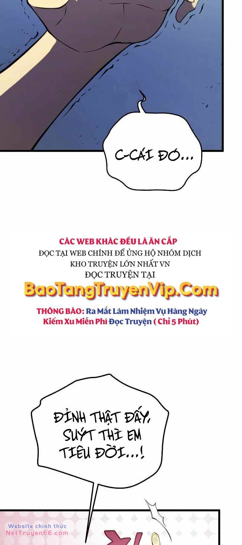 Con Trai Út Của Gia Đình Kiếm Thuật Danh Tiếng - Chapter 102 - Page 19