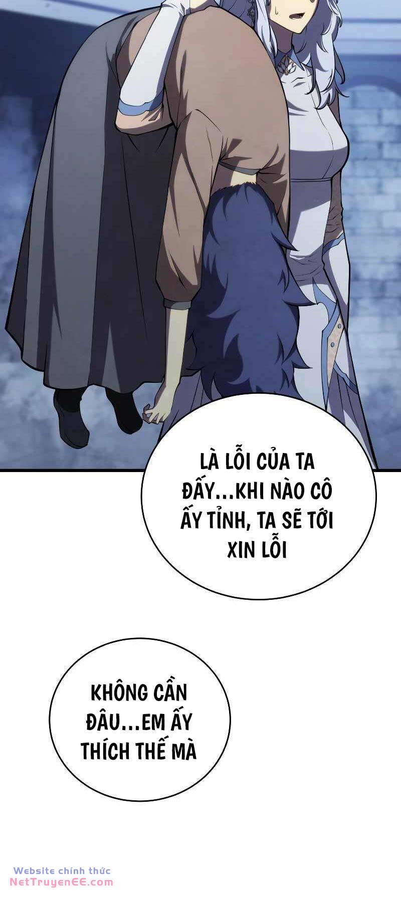 Con Trai Út Của Gia Đình Kiếm Thuật Danh Tiếng - Chapter 102 - Page 24