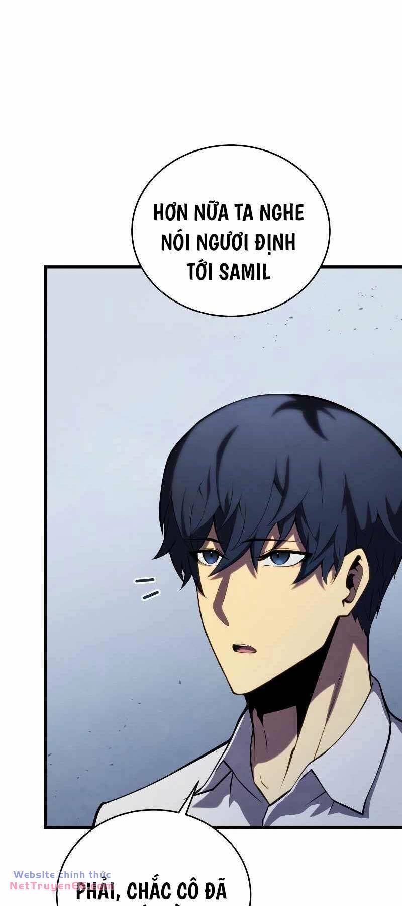 Con Trai Út Của Gia Đình Kiếm Thuật Danh Tiếng - Chapter 102 - Page 25