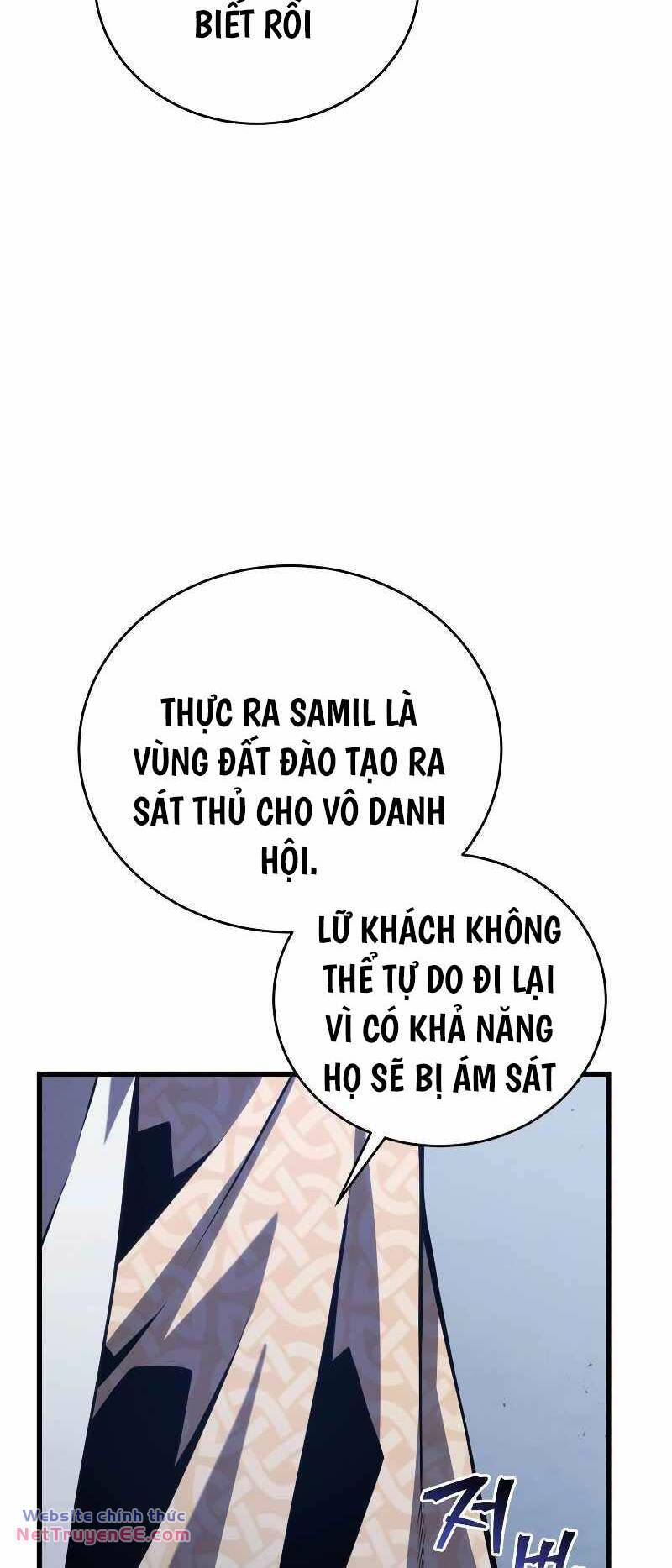 Con Trai Út Của Gia Đình Kiếm Thuật Danh Tiếng - Chapter 102 - Page 26