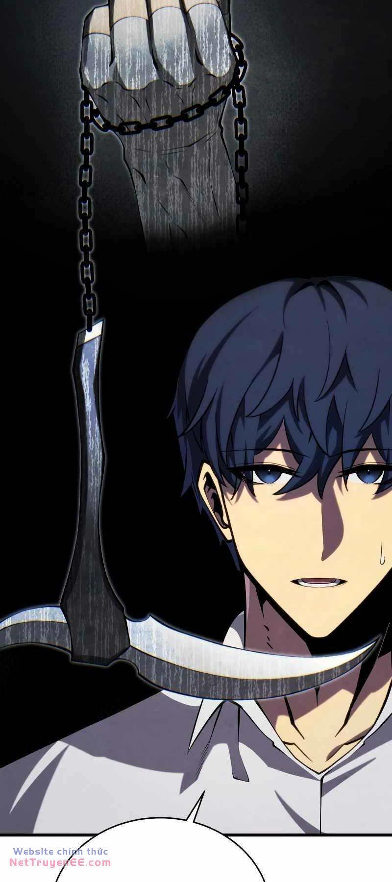 Con Trai Út Của Gia Đình Kiếm Thuật Danh Tiếng - Chapter 102 - Page 28