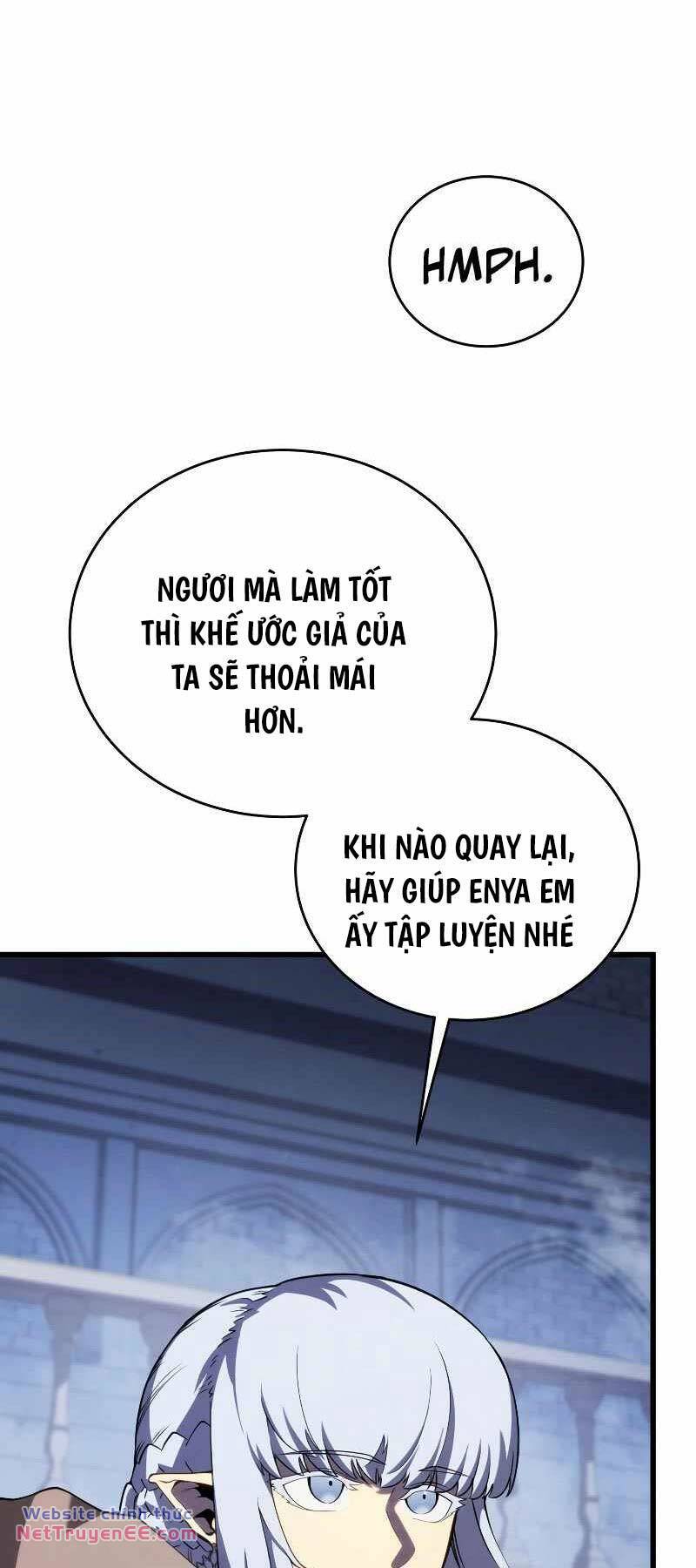 Con Trai Út Của Gia Đình Kiếm Thuật Danh Tiếng - Chapter 102 - Page 34