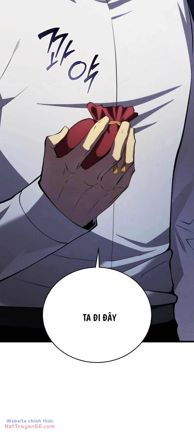 Con Trai Út Của Gia Đình Kiếm Thuật Danh Tiếng - Chapter 102 - Page 37