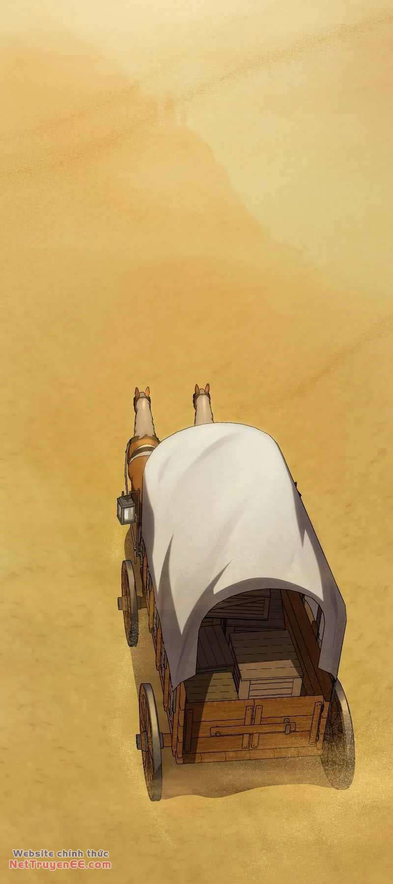 Con Trai Út Của Gia Đình Kiếm Thuật Danh Tiếng - Chapter 102 - Page 40