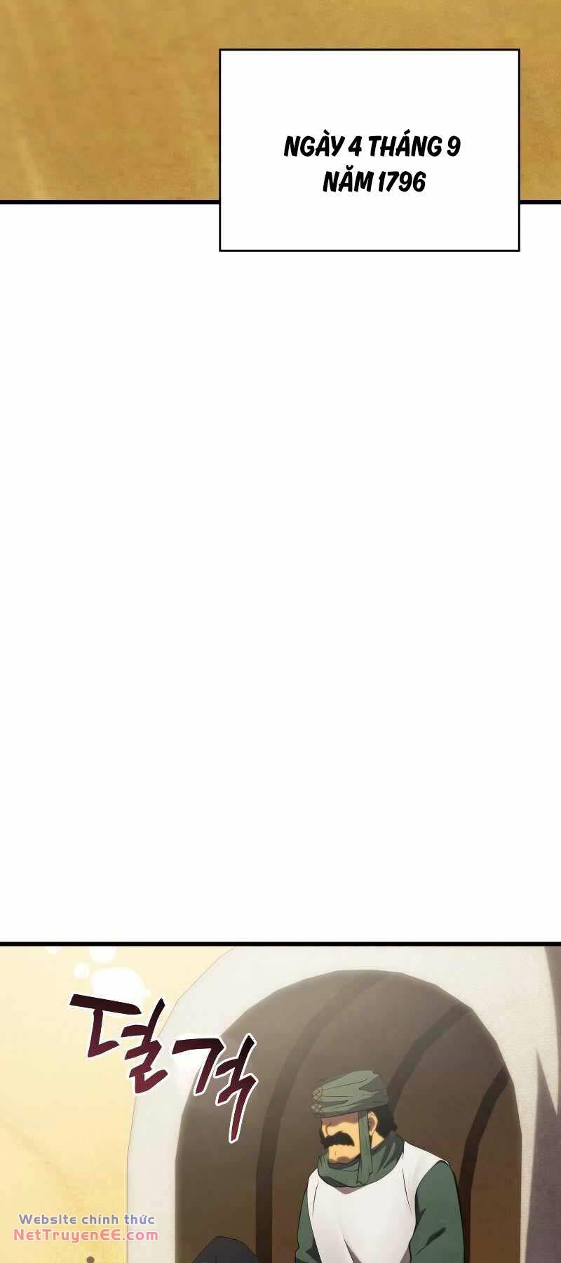 Con Trai Út Của Gia Đình Kiếm Thuật Danh Tiếng - Chapter 102 - Page 41