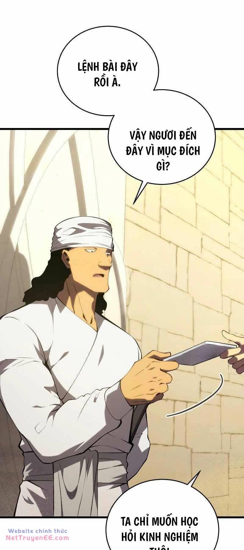 Con Trai Út Của Gia Đình Kiếm Thuật Danh Tiếng - Chapter 102 - Page 48