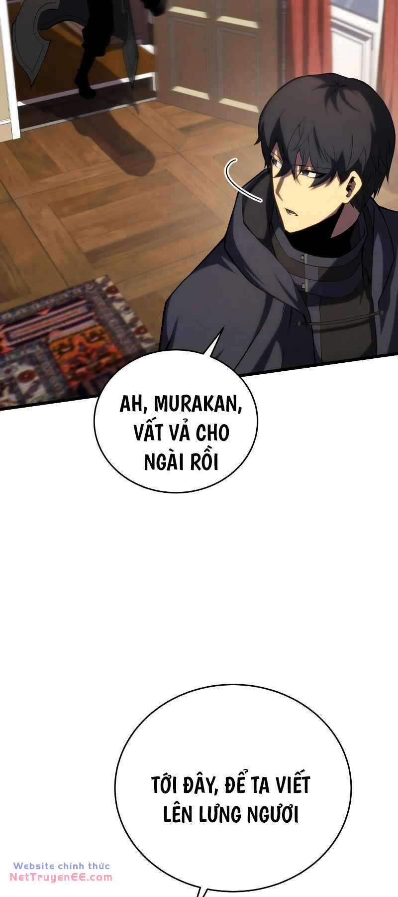 Con Trai Út Của Gia Đình Kiếm Thuật Danh Tiếng - Chapter 102 - Page 4