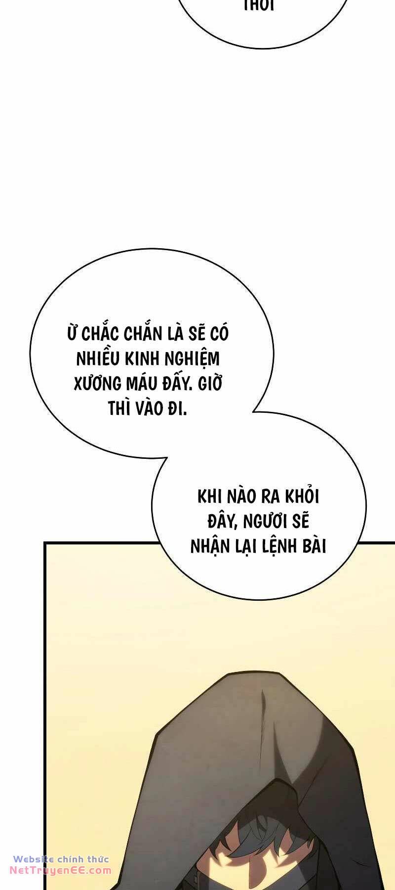 Con Trai Út Của Gia Đình Kiếm Thuật Danh Tiếng - Chapter 102 - Page 49