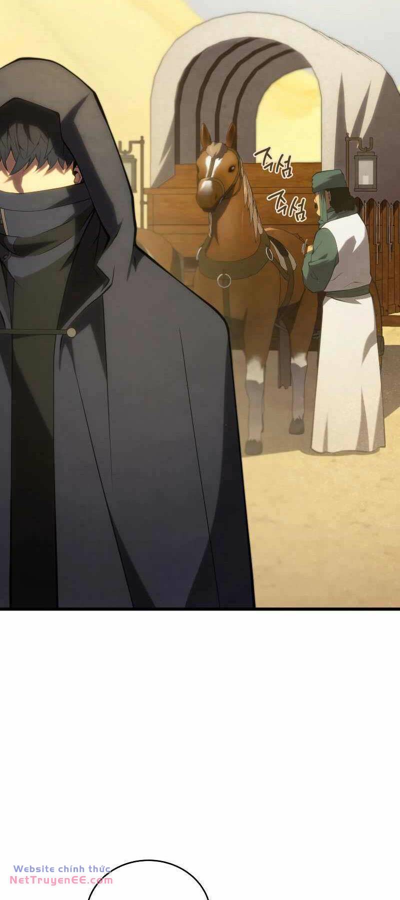 Con Trai Út Của Gia Đình Kiếm Thuật Danh Tiếng - Chapter 102 - Page 52