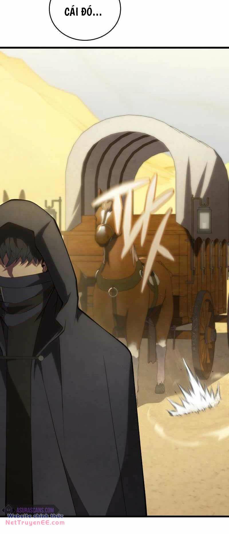 Con Trai Út Của Gia Đình Kiếm Thuật Danh Tiếng - Chapter 102 - Page 53