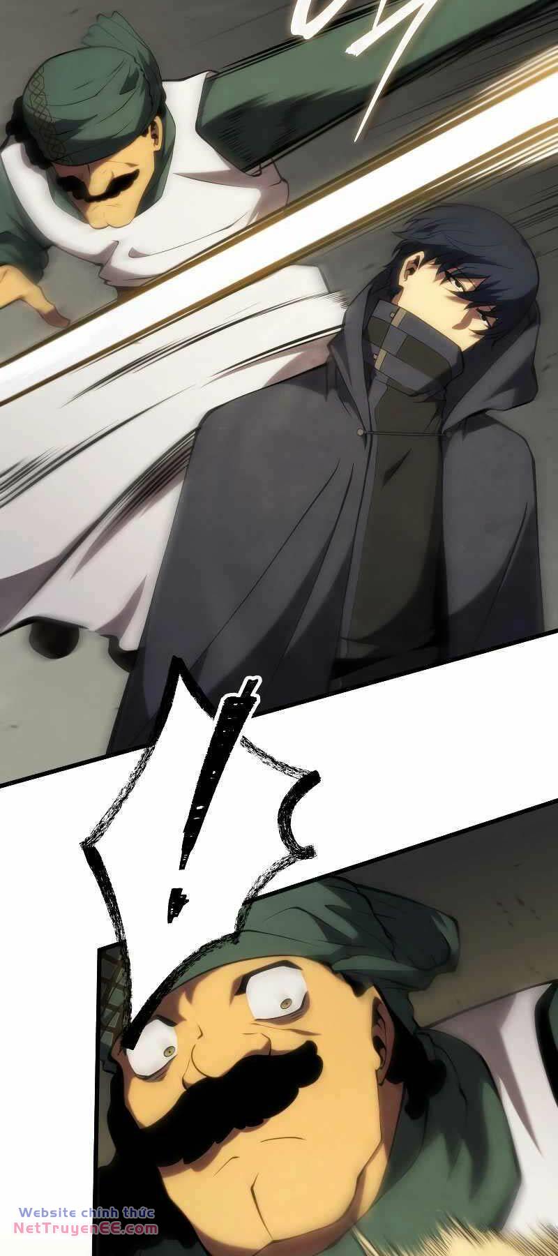 Con Trai Út Của Gia Đình Kiếm Thuật Danh Tiếng - Chapter 102 - Page 55