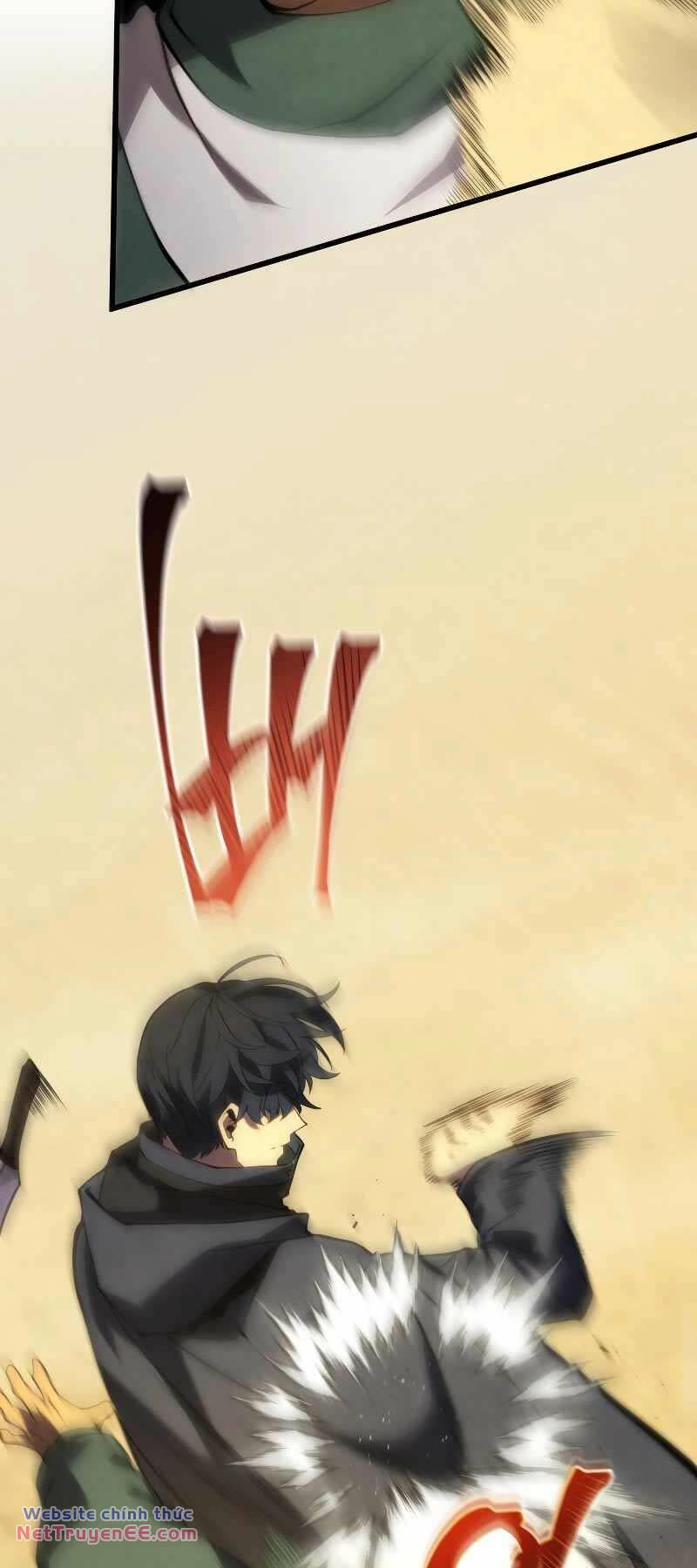 Con Trai Út Của Gia Đình Kiếm Thuật Danh Tiếng - Chapter 102 - Page 56