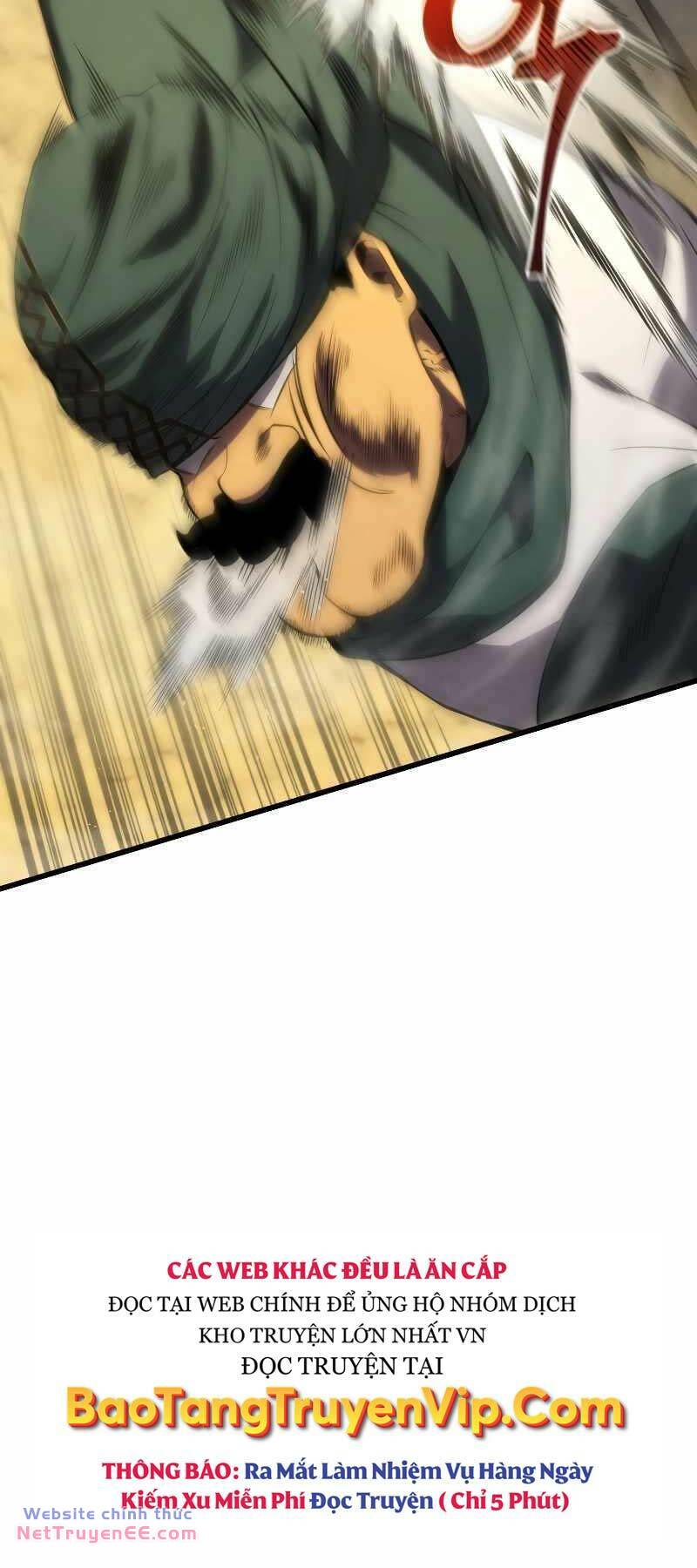 Con Trai Út Của Gia Đình Kiếm Thuật Danh Tiếng - Chapter 102 - Page 57