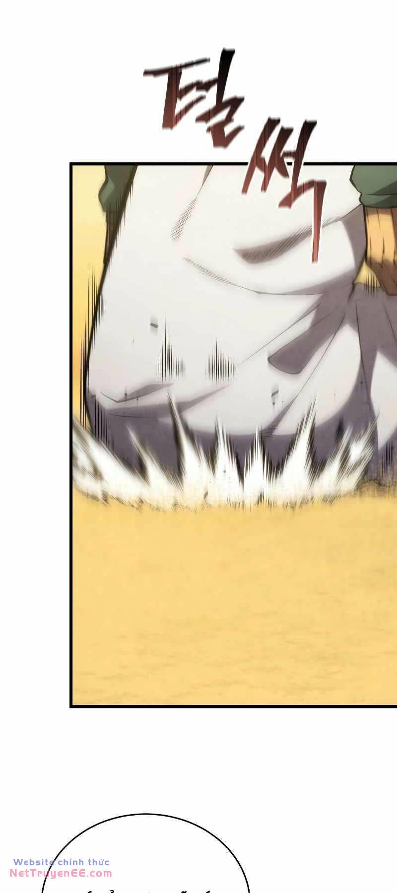 Con Trai Út Của Gia Đình Kiếm Thuật Danh Tiếng - Chapter 102 - Page 58