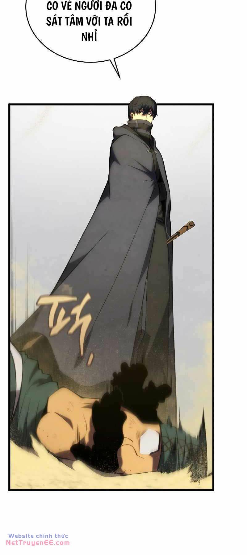 Con Trai Út Của Gia Đình Kiếm Thuật Danh Tiếng - Chapter 102 - Page 59