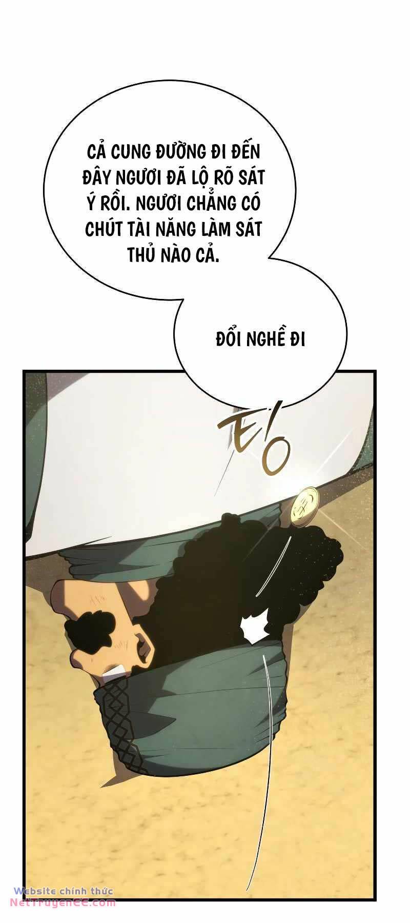 Con Trai Út Của Gia Đình Kiếm Thuật Danh Tiếng - Chapter 102 - Page 60