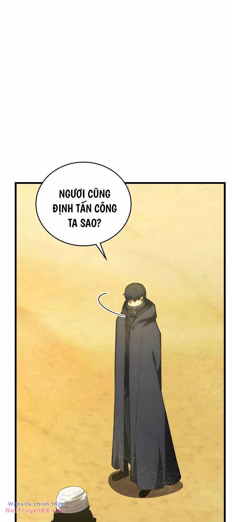 Con Trai Út Của Gia Đình Kiếm Thuật Danh Tiếng - Chapter 102 - Page 61