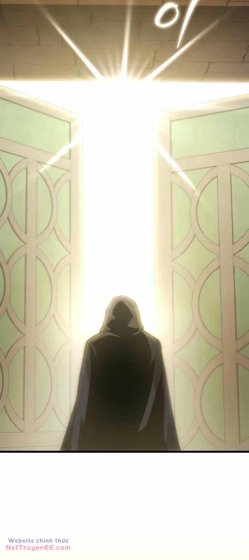 Con Trai Út Của Gia Đình Kiếm Thuật Danh Tiếng - Chapter 102 - Page 64