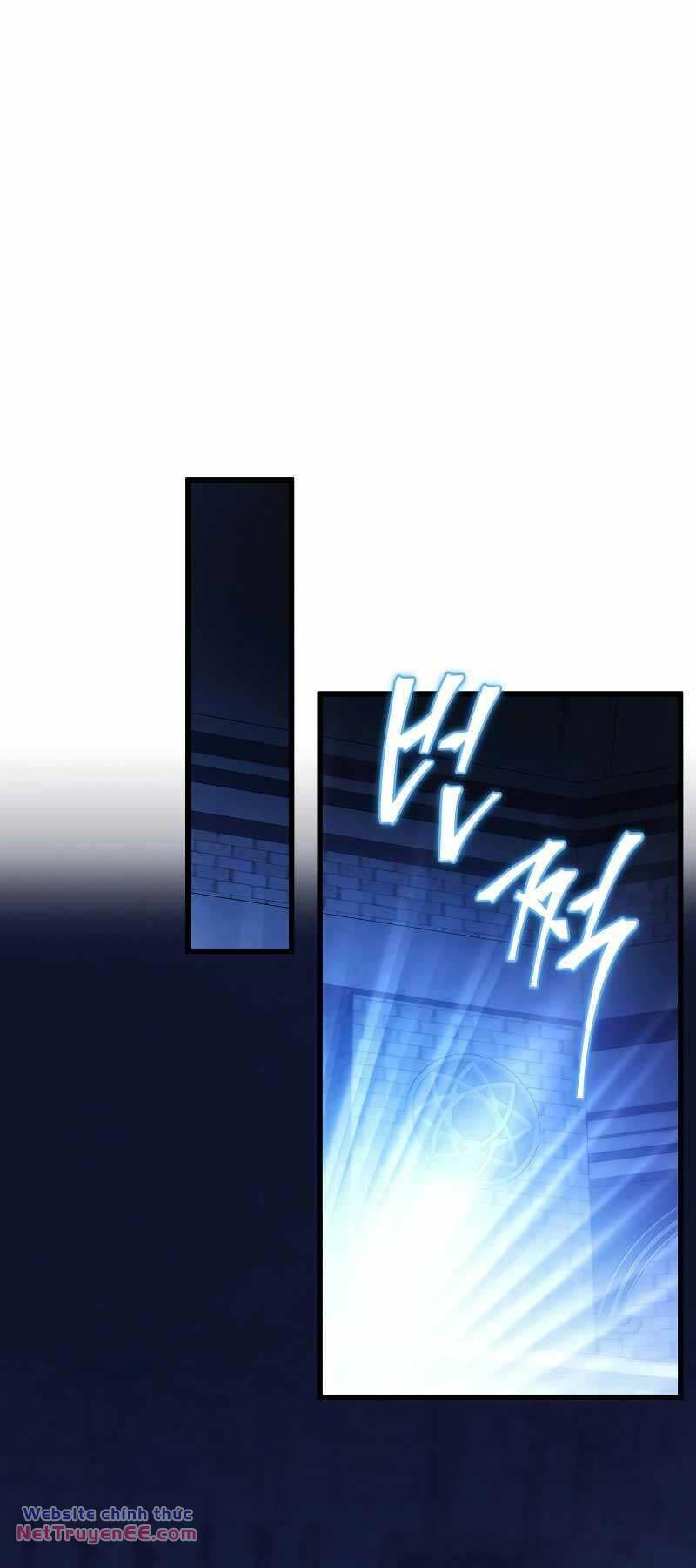 Con Trai Út Của Gia Đình Kiếm Thuật Danh Tiếng - Chapter 102 - Page 6