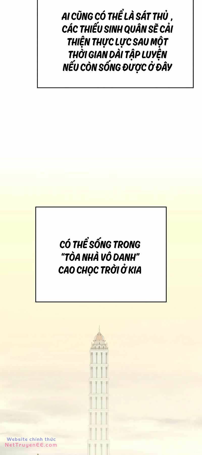 Con Trai Út Của Gia Đình Kiếm Thuật Danh Tiếng - Chapter 102 - Page 69