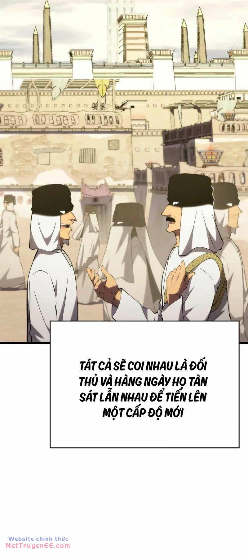 Con Trai Út Của Gia Đình Kiếm Thuật Danh Tiếng - Chapter 102 - Page 70
