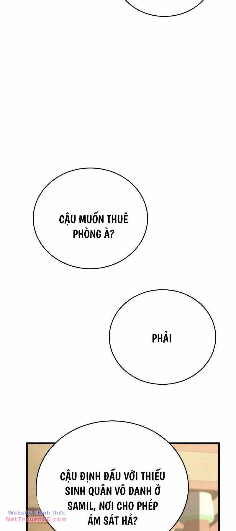 Con Trai Út Của Gia Đình Kiếm Thuật Danh Tiếng - Chapter 102 - Page 75
