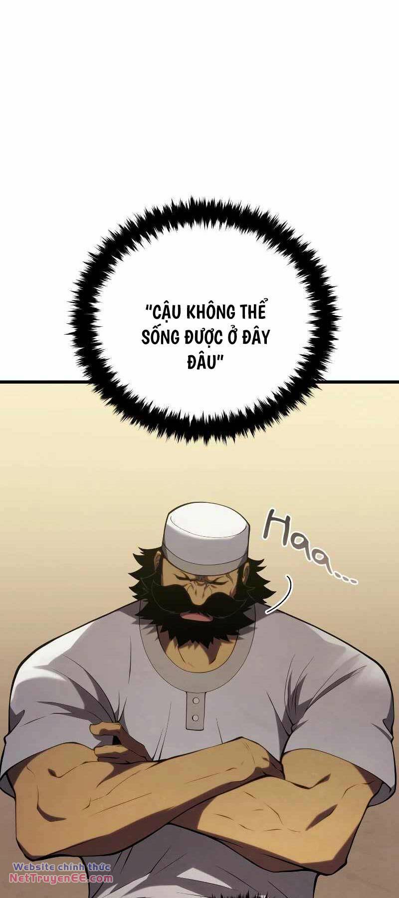 Con Trai Út Của Gia Đình Kiếm Thuật Danh Tiếng - Chapter 102 - Page 78