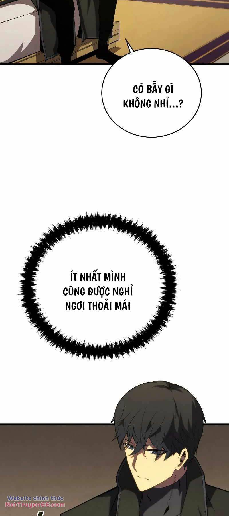 Con Trai Út Của Gia Đình Kiếm Thuật Danh Tiếng - Chapter 102 - Page 84