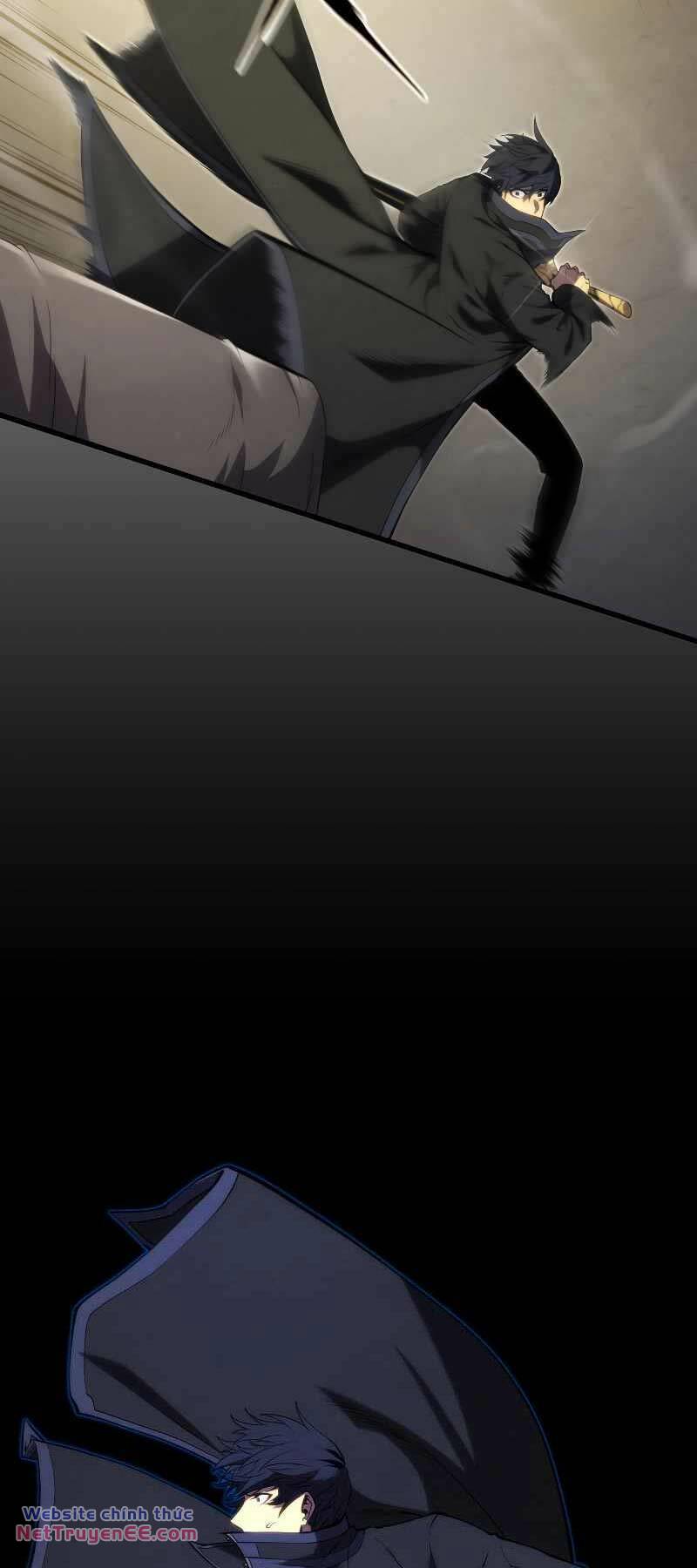 Con Trai Út Của Gia Đình Kiếm Thuật Danh Tiếng - Chapter 102 - Page 87