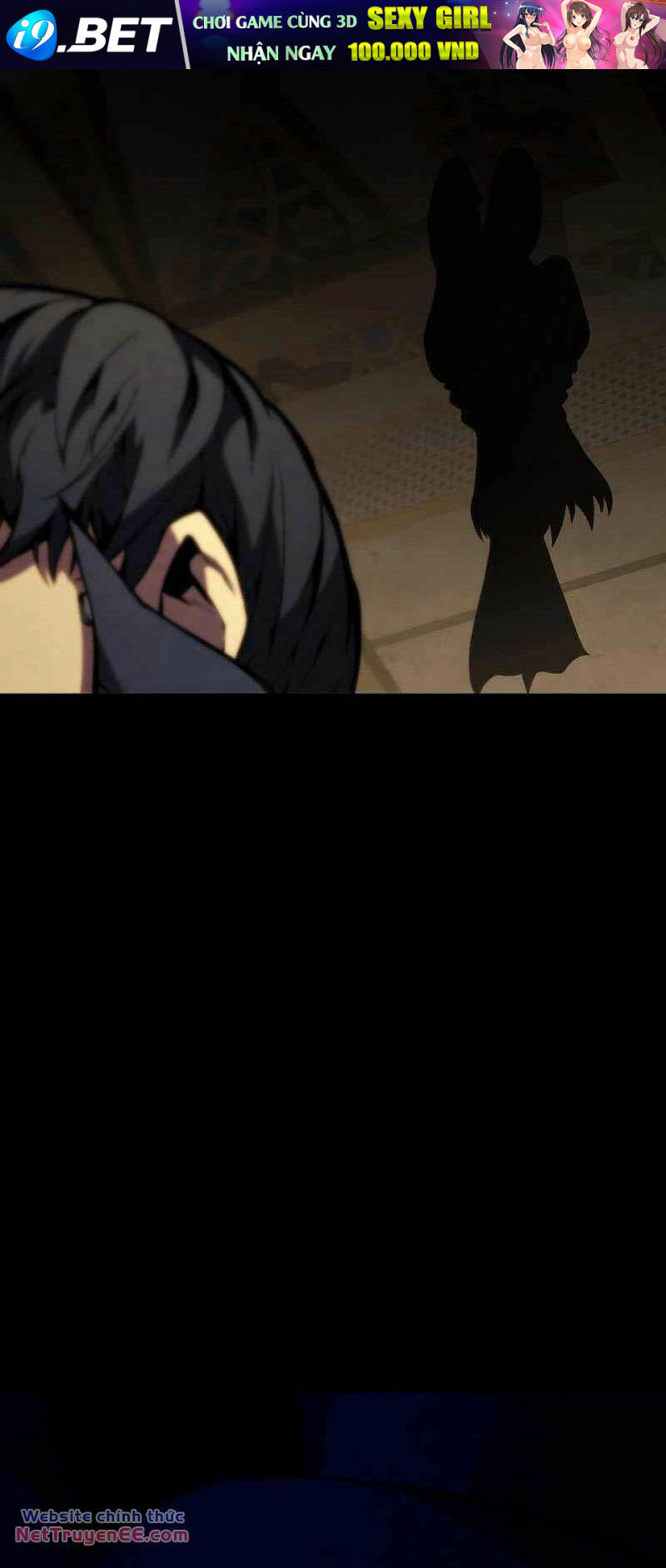 Con Trai Út Của Gia Đình Kiếm Thuật Danh Tiếng - Chapter 102 - Page 90