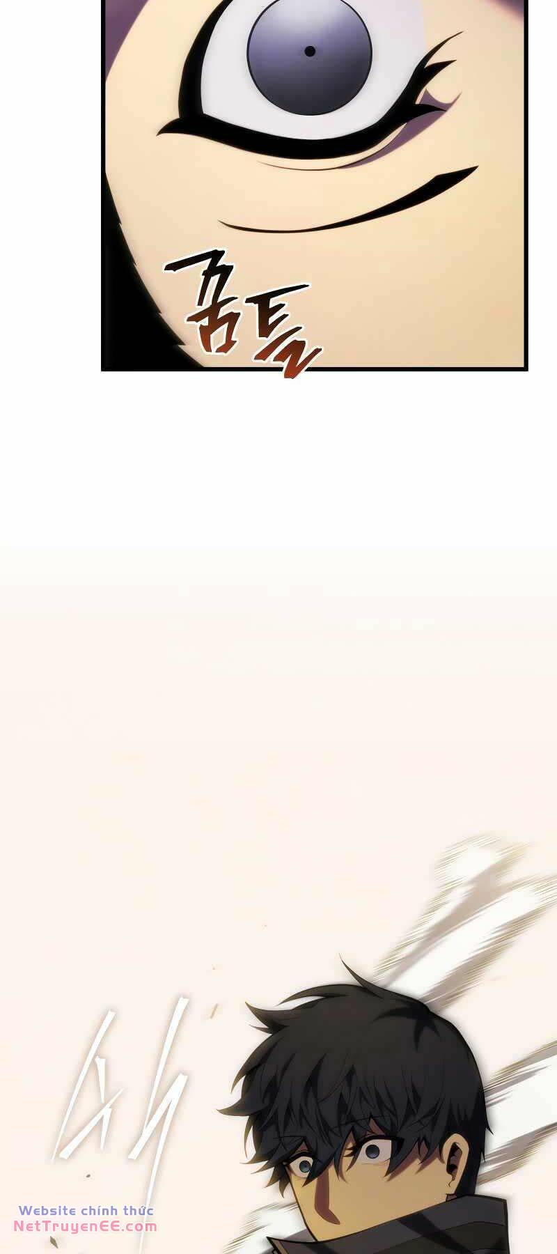 Con Trai Út Của Gia Đình Kiếm Thuật Danh Tiếng - Chapter 103 - Page 9