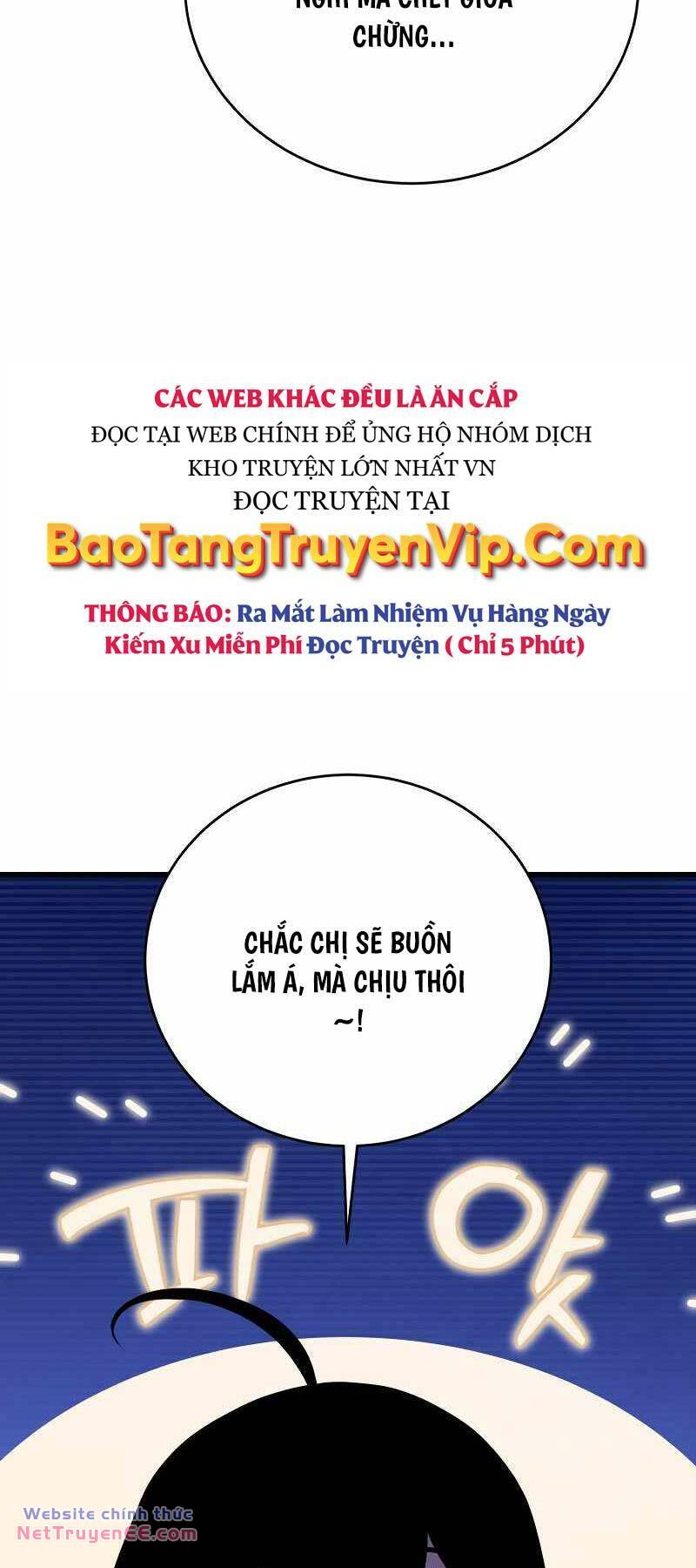 Con Trai Út Của Gia Đình Kiếm Thuật Danh Tiếng - Chapter 103 - Page 99