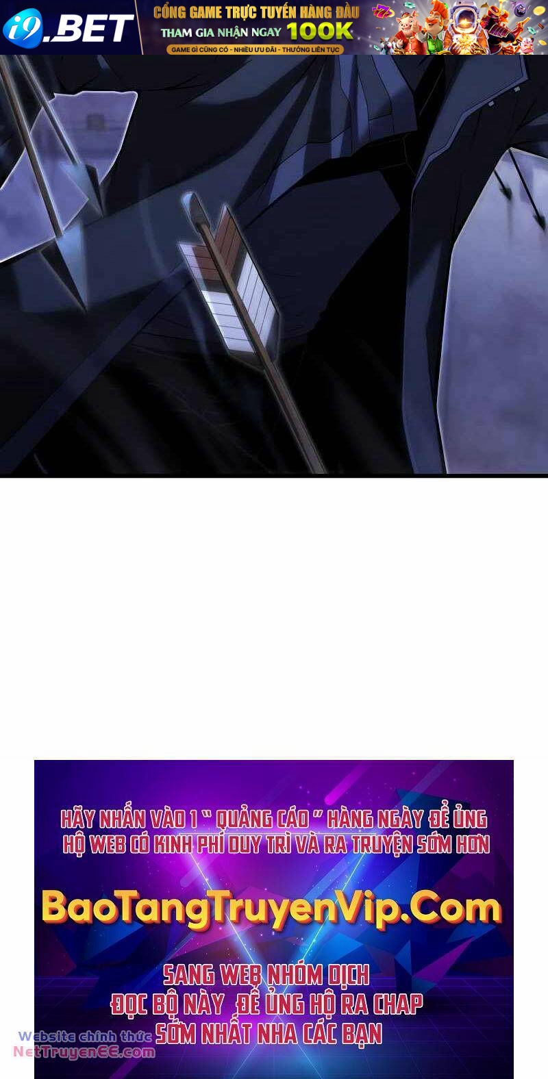 Con Trai Út Của Gia Đình Kiếm Thuật Danh Tiếng - Chapter 103 - Page 102