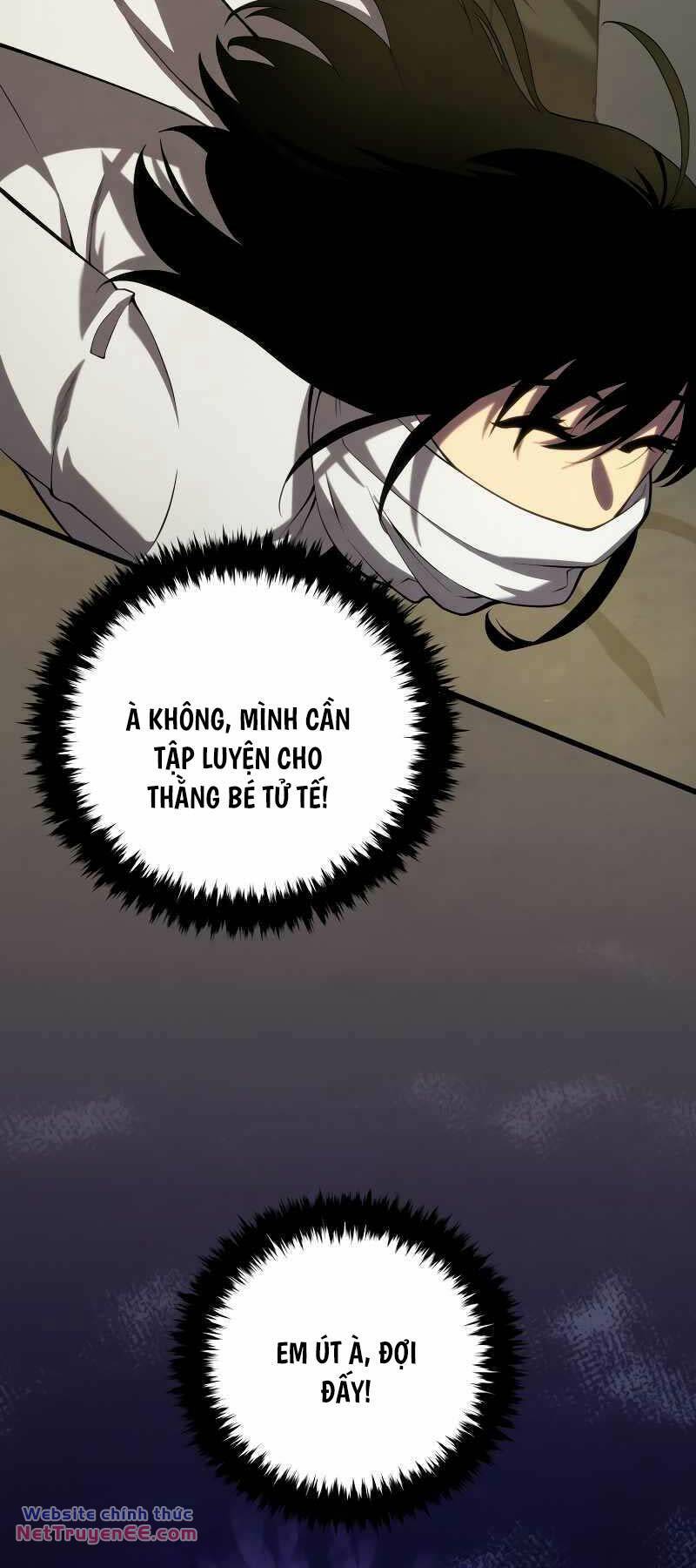 Con Trai Út Của Gia Đình Kiếm Thuật Danh Tiếng - Chapter 103 - Page 15