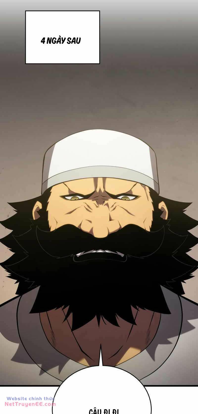 Con Trai Út Của Gia Đình Kiếm Thuật Danh Tiếng - Chapter 103 - Page 19