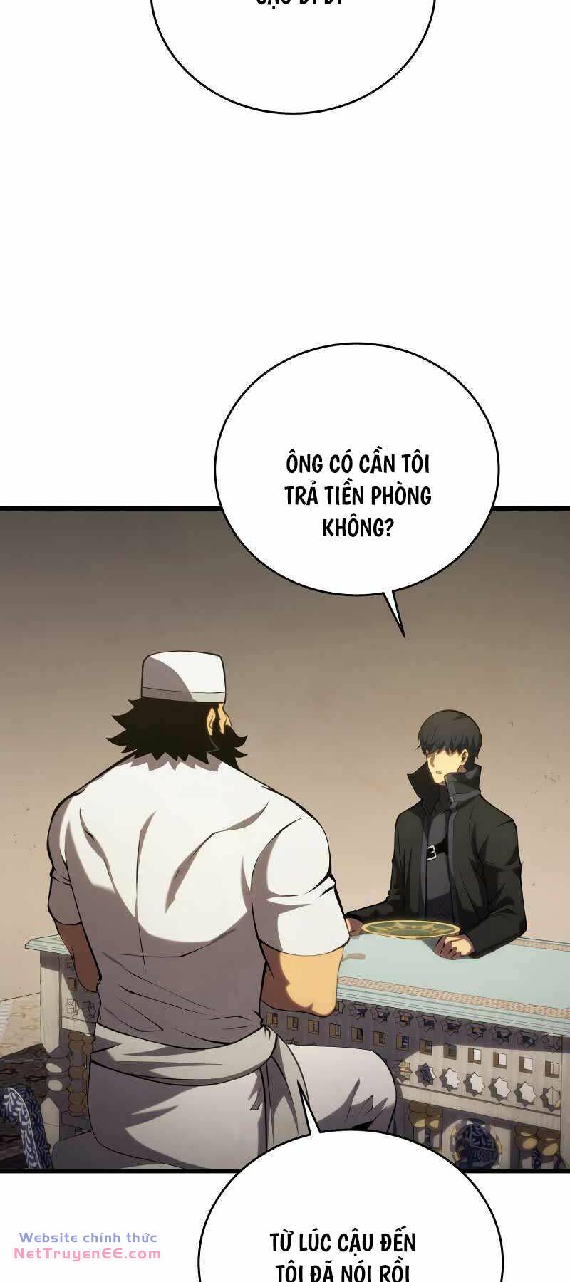 Con Trai Út Của Gia Đình Kiếm Thuật Danh Tiếng - Chapter 103 - Page 20