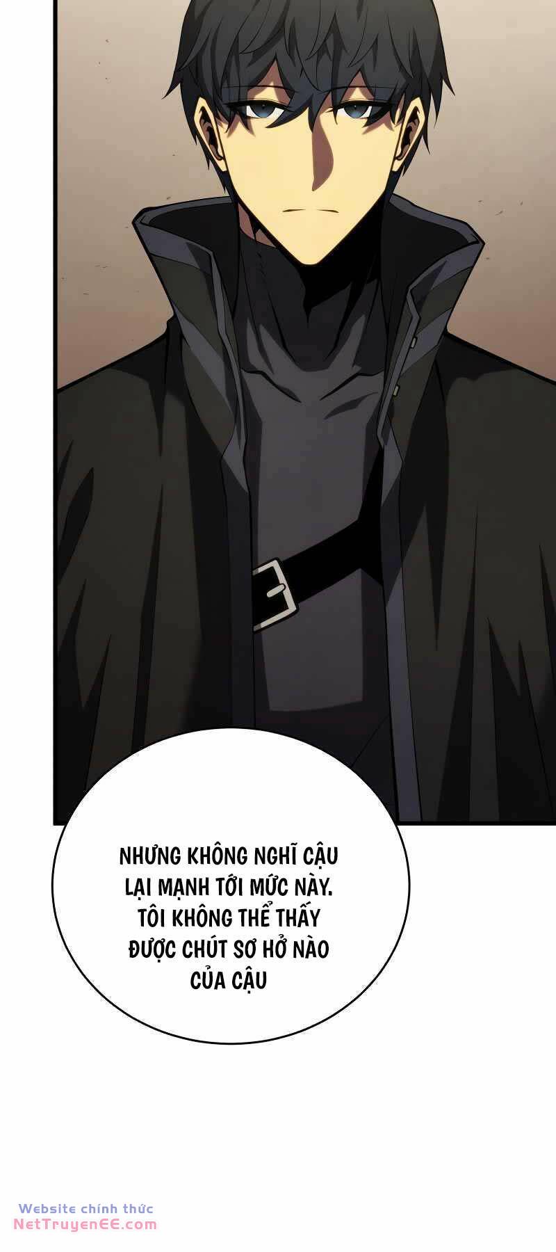 Con Trai Út Của Gia Đình Kiếm Thuật Danh Tiếng - Chapter 103 - Page 23