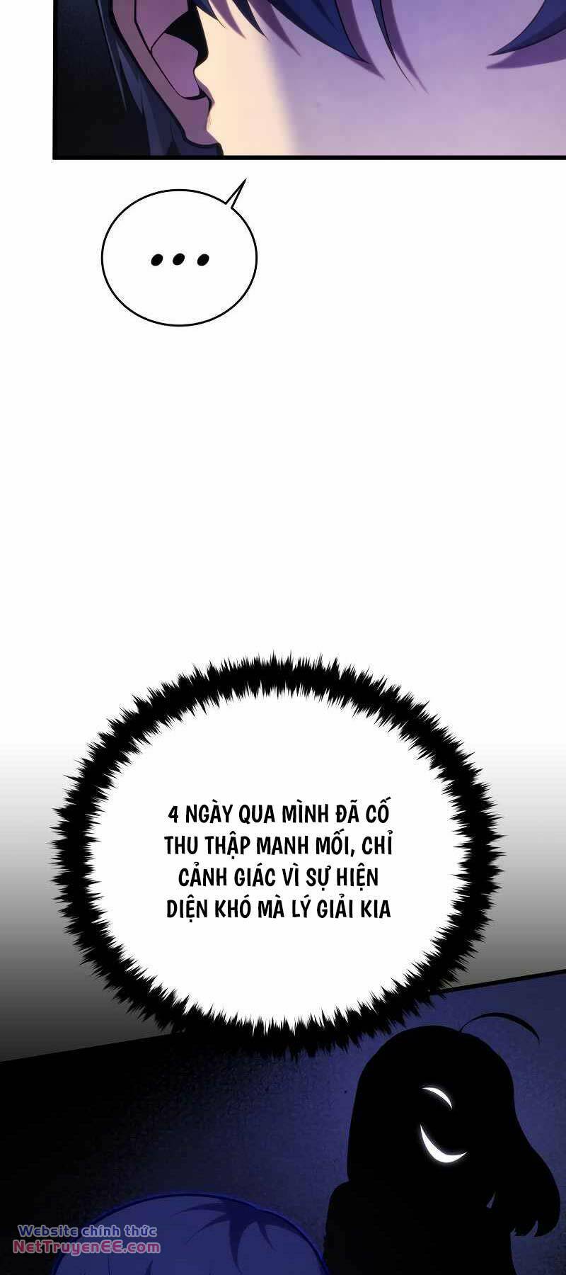 Con Trai Út Của Gia Đình Kiếm Thuật Danh Tiếng - Chapter 103 - Page 25