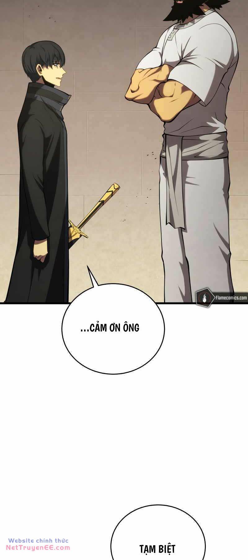 Con Trai Út Của Gia Đình Kiếm Thuật Danh Tiếng - Chapter 103 - Page 33