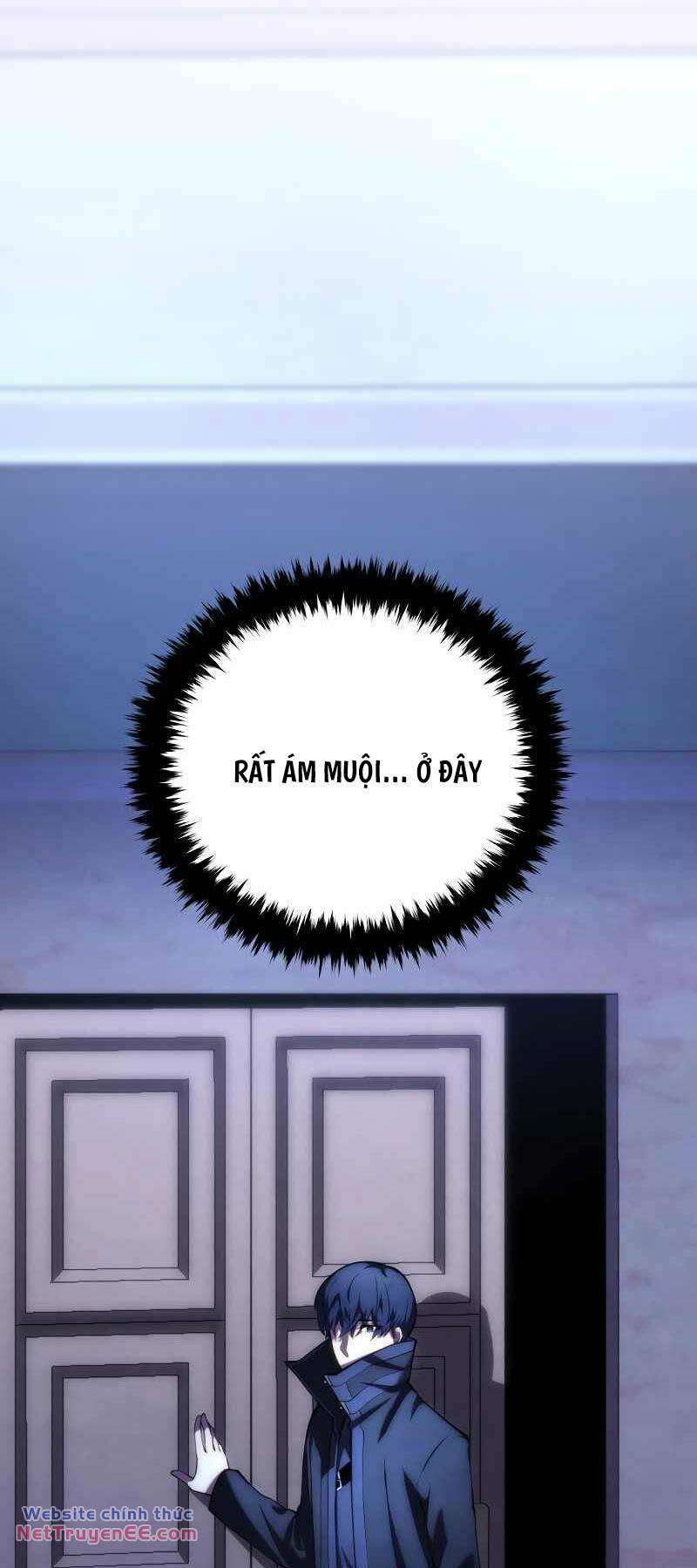 Con Trai Út Của Gia Đình Kiếm Thuật Danh Tiếng - Chapter 103 - Page 35